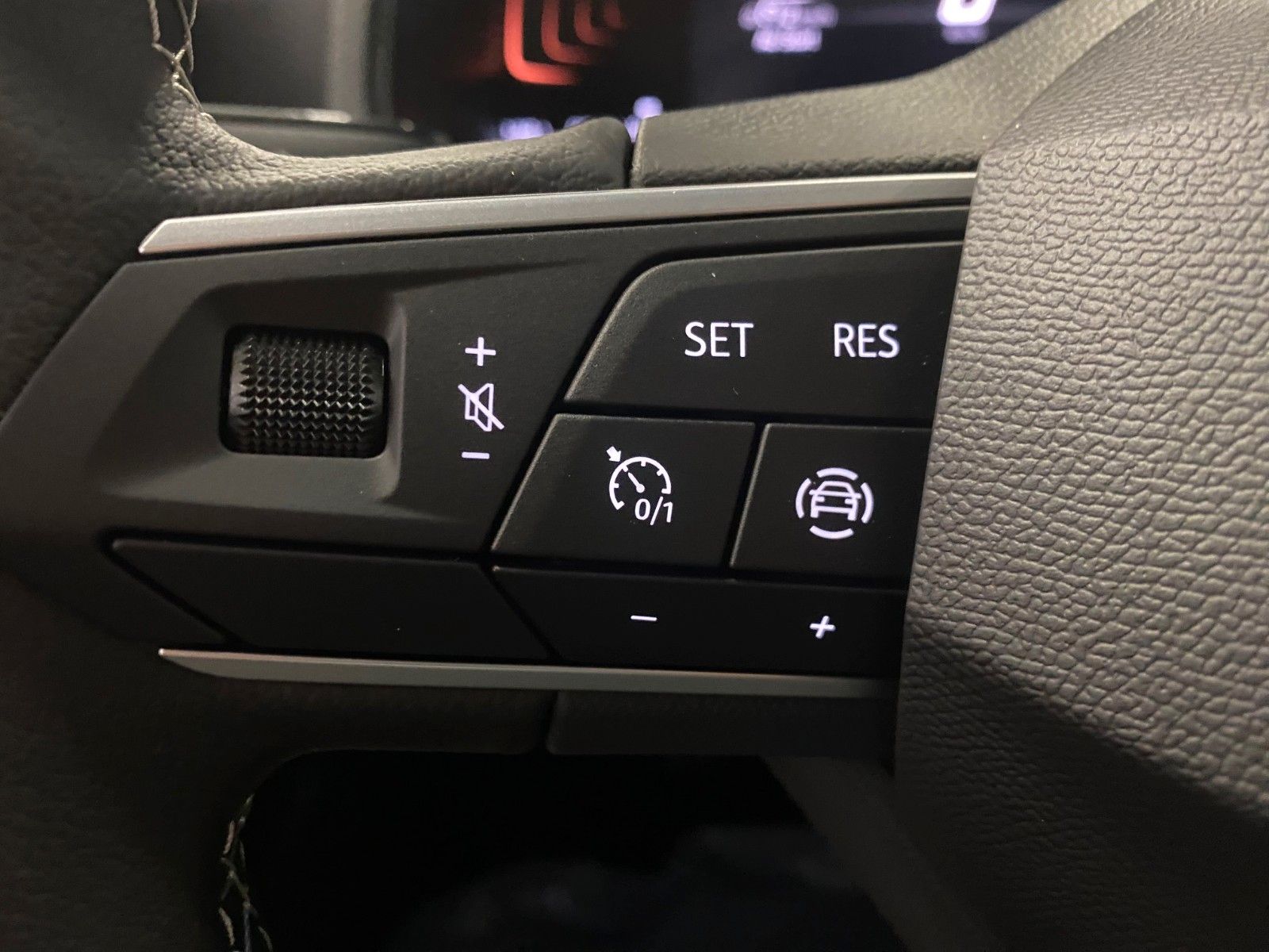 Fahrzeugabbildung SEAT Ibiza 1.0 TSI 85kW Style++KLIMA+APP+5J. GARANTIE