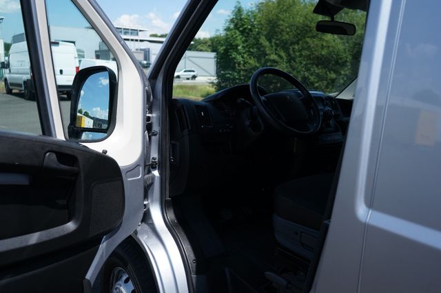 Vorschau Auto
