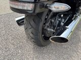 Honda GL1800 F6C - HONDA F6