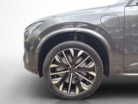 Volvo XC90 - Vorschau Bild 11