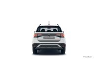 Volkswagen T-Cross - Vorschau Bild 8