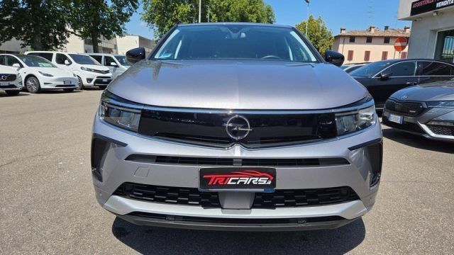 Other OPEL Grandland 1.2 Turbo 12V 130 CV Business Ele imagem 2