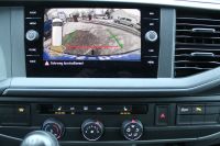 Volkswagen T6.1 Kombi 150PS LED AHK Standhzg Campervorber.