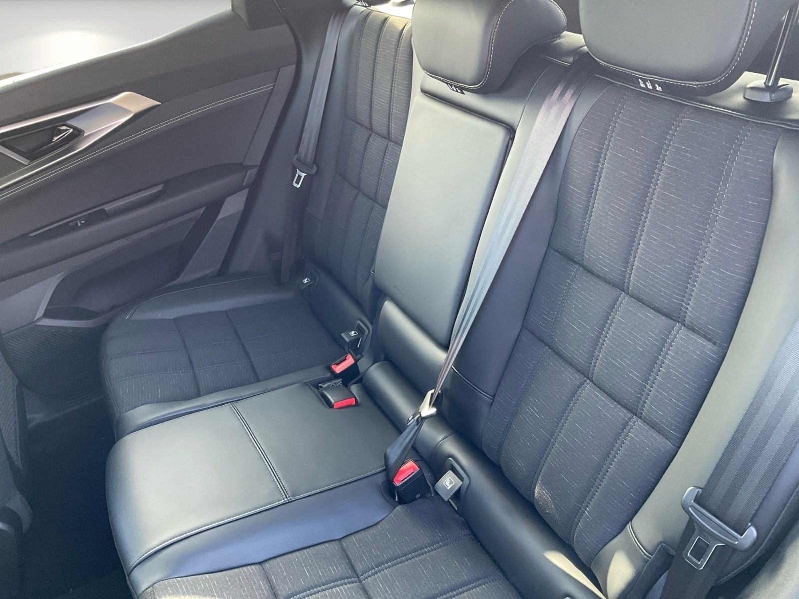 Renault Austral - Bild 7