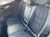 Renault Austral - Vorschau Bild 7