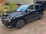 DFSK Fengon E5 - DFSK Fengon E5 SUV