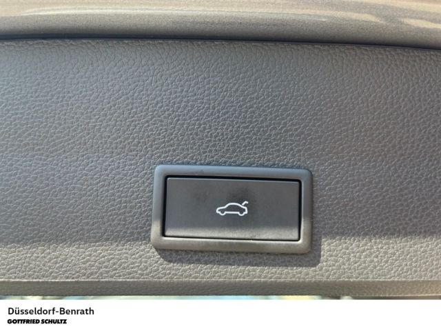 Seat Ateca - Bild 10