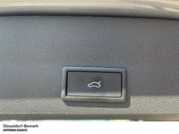 Seat Ateca - Vorschau Bild 10