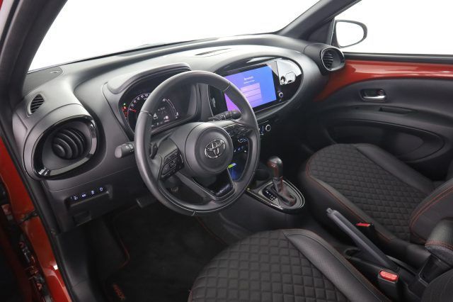 Image of Other Other