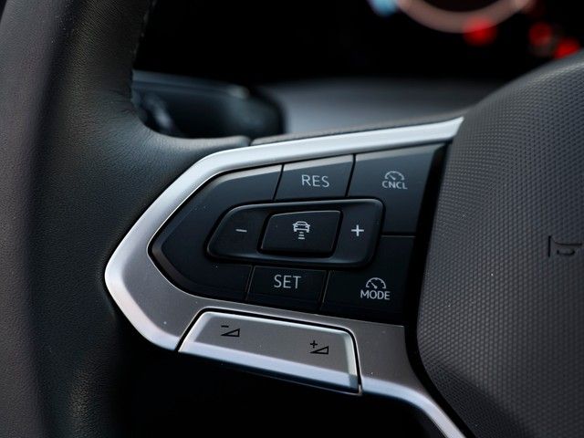 Volkswagen Golf - Bild 17