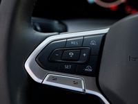 Volkswagen Golf - Vorschau Bild 17