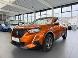 Peugeot 2008 1.2 PureTech 130 Active - Peugeot 2008