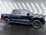 Ford F 150 LARIAT Black Edition 2025 4X4 5.0L - Ford F 150 Neuwagen
