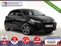 MG MG3 - Vorschau Bild 1