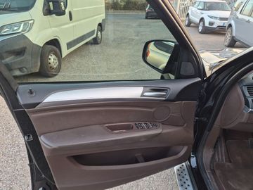BMW X5 - 9