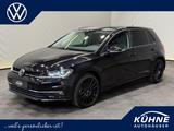 Volkswagen Golf Highline 1.4 TSI | ACC LED NAVI APP-CONNECT - Volkswagen Golf mit Benzin-Antrieb: Limousine, Klimaanlage, 1.4