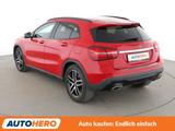Mercedes-Benz GLA 180 Urban Aut.*LED*NAVI*ACC*CAM*PDC*SHZ* - Mercedes-Benz GLA 180 in Duisburg