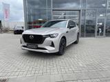 Mazda CX-60 2.5 PHEV (327PS) Autom. Homura Plus Allrad - : Beige