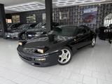 Ferrari 456 GT V12 MANUALE - Ferrari 456: 456m