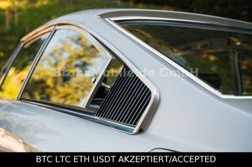 1969 Ferrari 365 缩略图 11