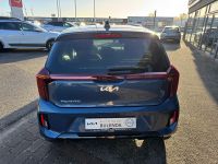 Kia Picanto - Vorschau Bild 6