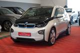 BMW i3 Klima*Tempomat*Sitzheizung*LED - BMW mit Elektro-Antrieb