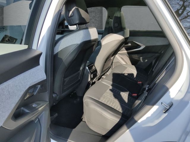 Peugeot 3008 - Bild 9
