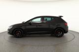 Seat Leon 1.8 TFSI DSG FR LED Navi Sitzheizung ACC - Seat Leon: Fr Dsg