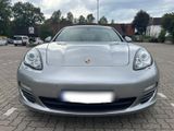 Porsche Panamera Top Zustand Aus zweiter Hand - Porsche Panamera in Hamburg