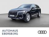 Audi Q7 SUV TDI quattro AHK Virtual Kamera StHzg ACC