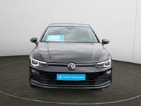 Volkswagen Golf - Vorschau Bild 8
