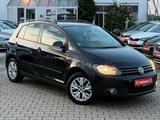 Volkswagen Golf Plus 1.2TSI VI Life*SHZ*PDC*GRA*MFL*BCM* - VW Golf Gebrauchtwagen in Augsburg