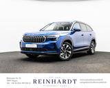Skoda KODIAQ 1.5 TSi iV SELECTION MATRIX/ACC/DCC/KAM. - Skoda Kodiaq iV Gebrauchtwagen