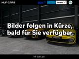 Skoda KODIAQ STYLE 4x4*AUTOM*AHK*SHZ*KESSY*TOTWINKEL - Skoda Kodiaq Gebrauchtwagen in Hamburg
