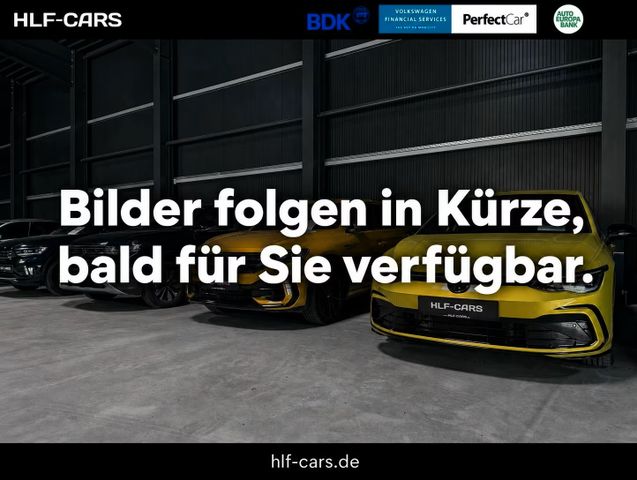 VW ID.4 PURE PERFORMANCE 125 kW *INFOTAINMENT-PAKET