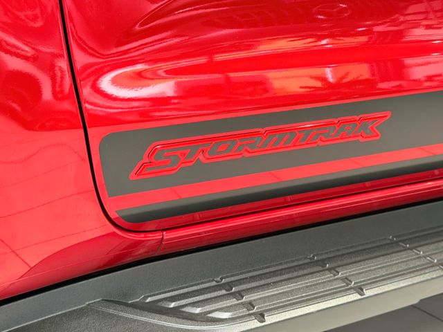 Fahrzeugbild 5