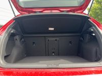 Volkswagen Golf - Vorschau Bild 9
