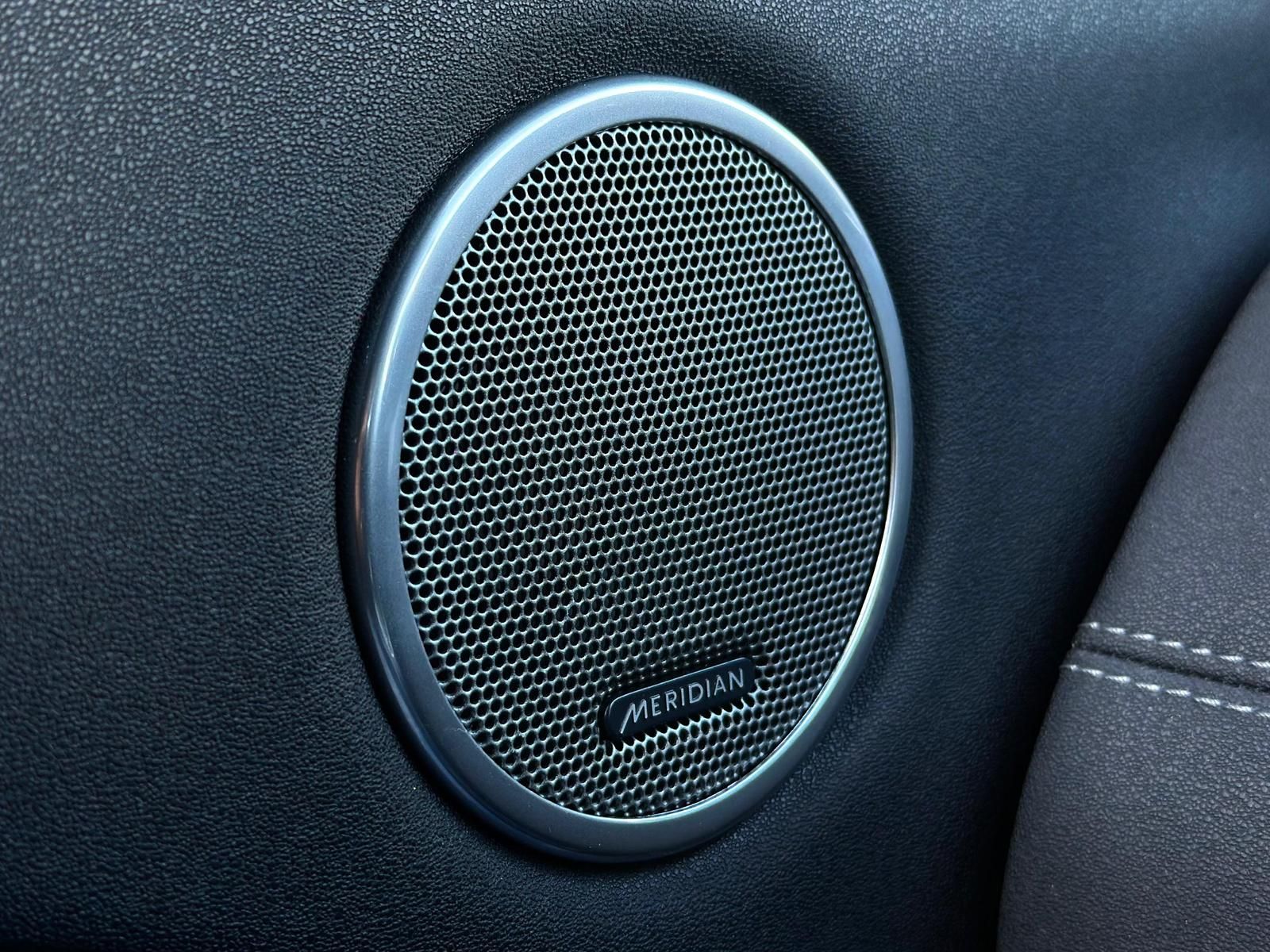 LAND ROVER Range Rover Evoque Cabrio 2.0Td4 SE DYNAMIC AWD* - Image 23