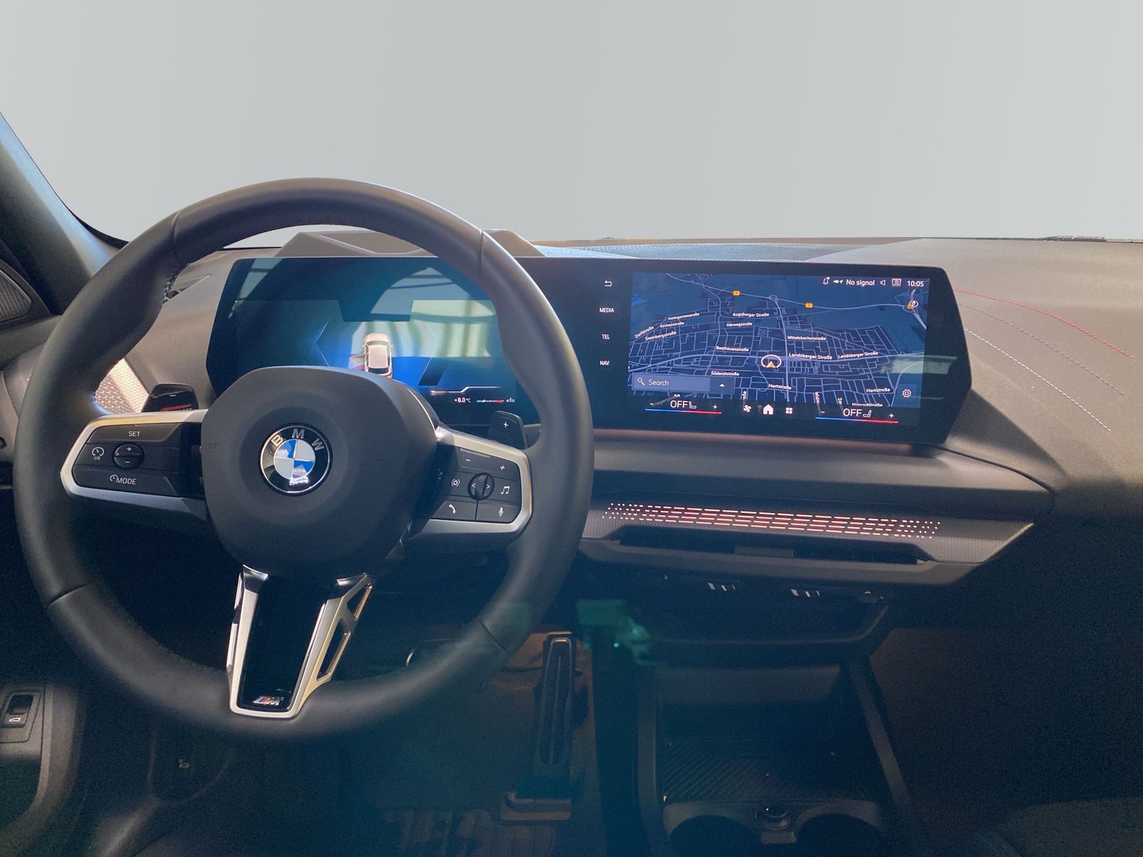 BMW 120 - Bild 13