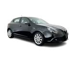 Alfa Romeo Giulietta 1.6 JTDM Super Pack Veloce Aut. *NAVI- - Alfa Romeo Giulietta Veloce-S