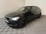 BMW 320d GT Sport Line*AHK-Xenon-PDC* - BMW: Gt3