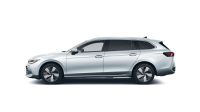 Volkswagen Passat Variant - Vorschau Bild 7
