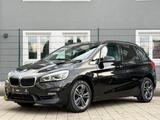 BMW Active Tourer 220 i Sport Line/KAM/TEMP/ - gebrauchte BMW 220 Active Tourer aus dem Jahr 2019