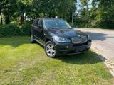 BMW X5 xDrive40d TÜV NEU bis 07/2027 - BMW X5: 4.0