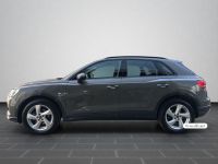 Audi Q3 - Vorschau Bild 8