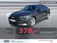 Audi A3 - Vorschau Bild 1