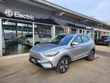 MG ZS Comfort 72KW/h*vomMG-Partner*Garantie 11.2029 - MG ZS aus 2022