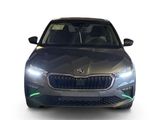 Skoda Scala Essence 1,0 TSI 70 kW 5-Gang-Schaltgetrieb - Skoda Scala Neuwagen