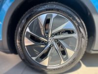 Volkswagen ID.4 - Vorschau Bild 3