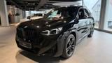 BMW X1 sDrive20i M Sportpaket +AKTION OSTERN+ - BMW X1: Aktion